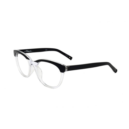 Phillip Lim By Linda Farrow PL48