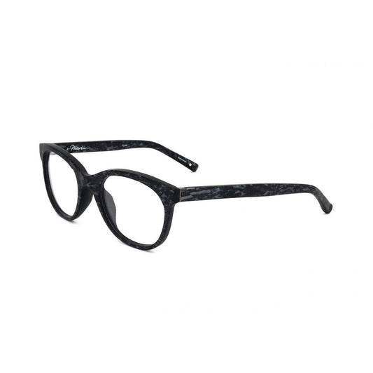 Phillip Lim By Linda Farrow PL48