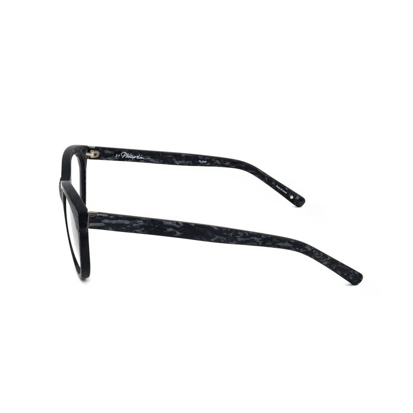 Phillip Lim By Linda Farrow PL48
