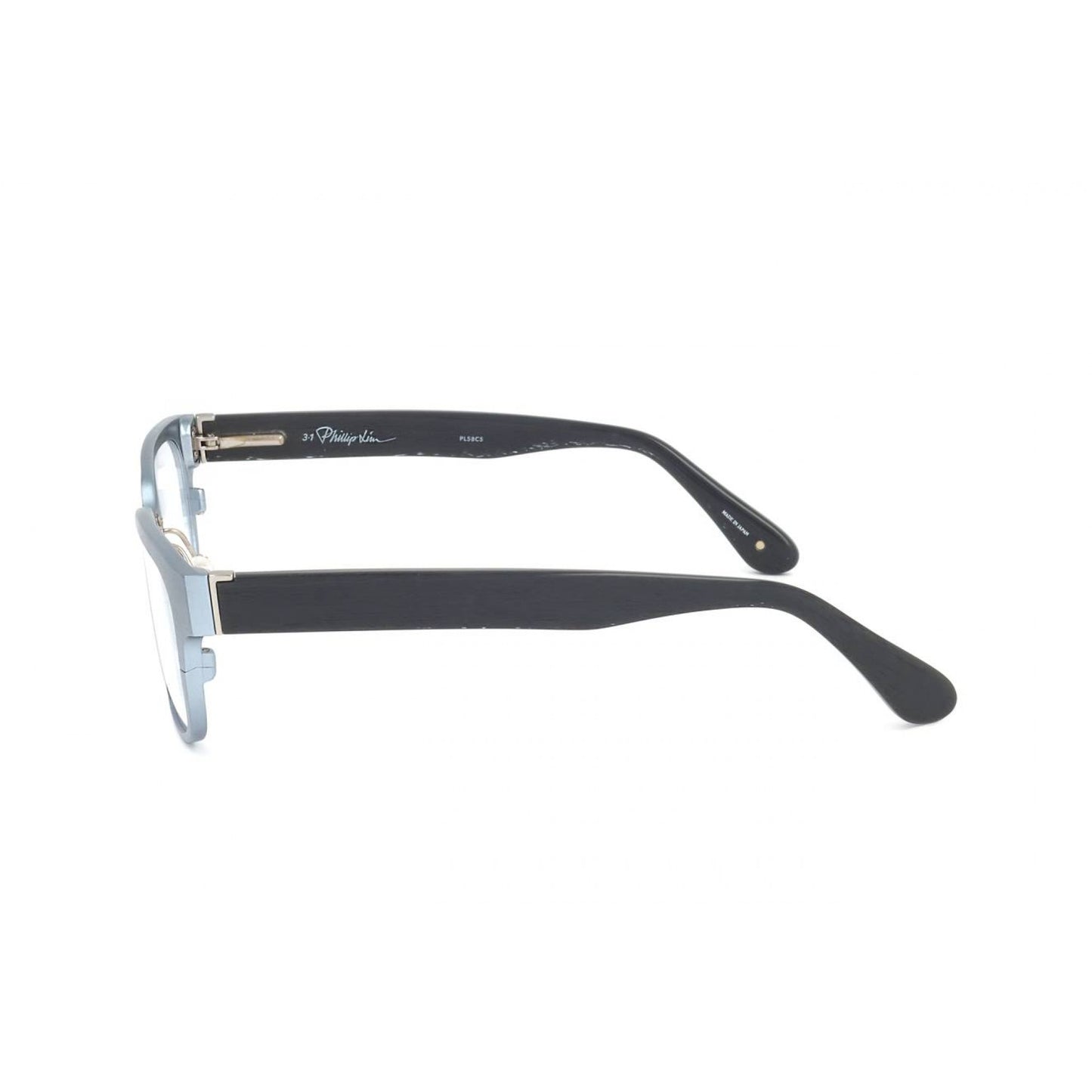 Phillip Lim By Linda Farrow PL58