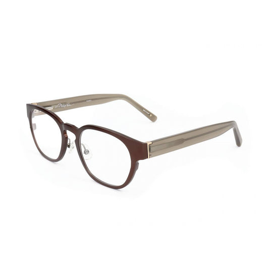 Phillip Lim By Linda Farrow PL60