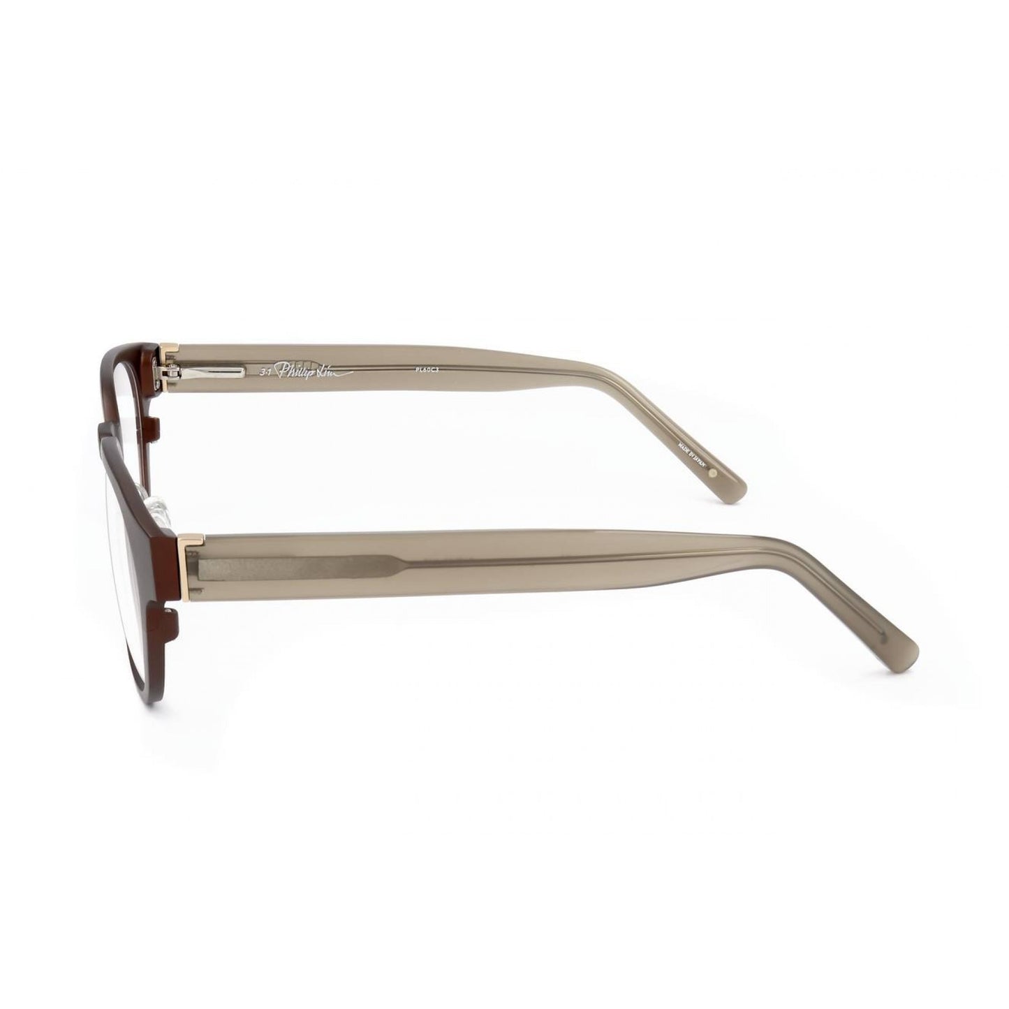 Phillip Lim By Linda Farrow PL60