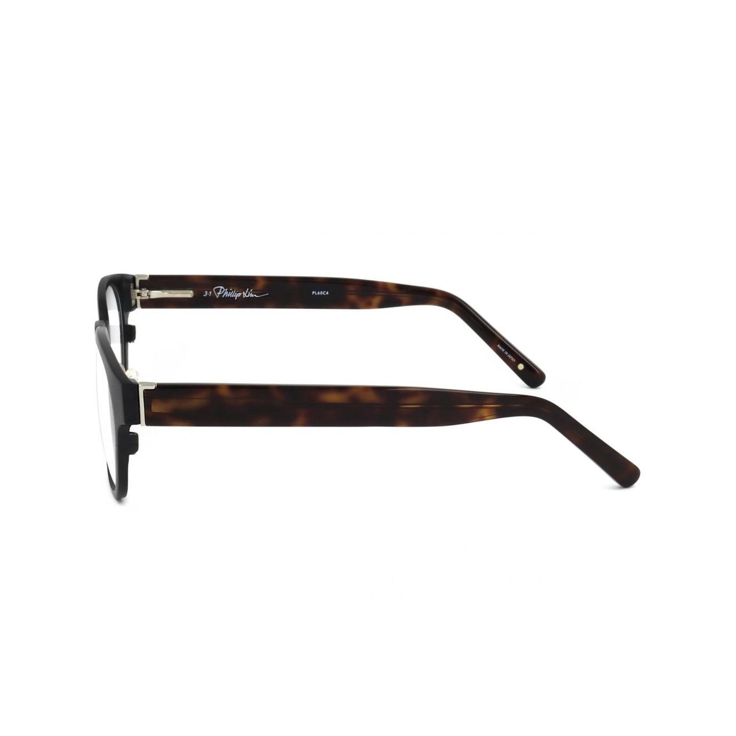 Phillip Lim By Linda Farrow PL60