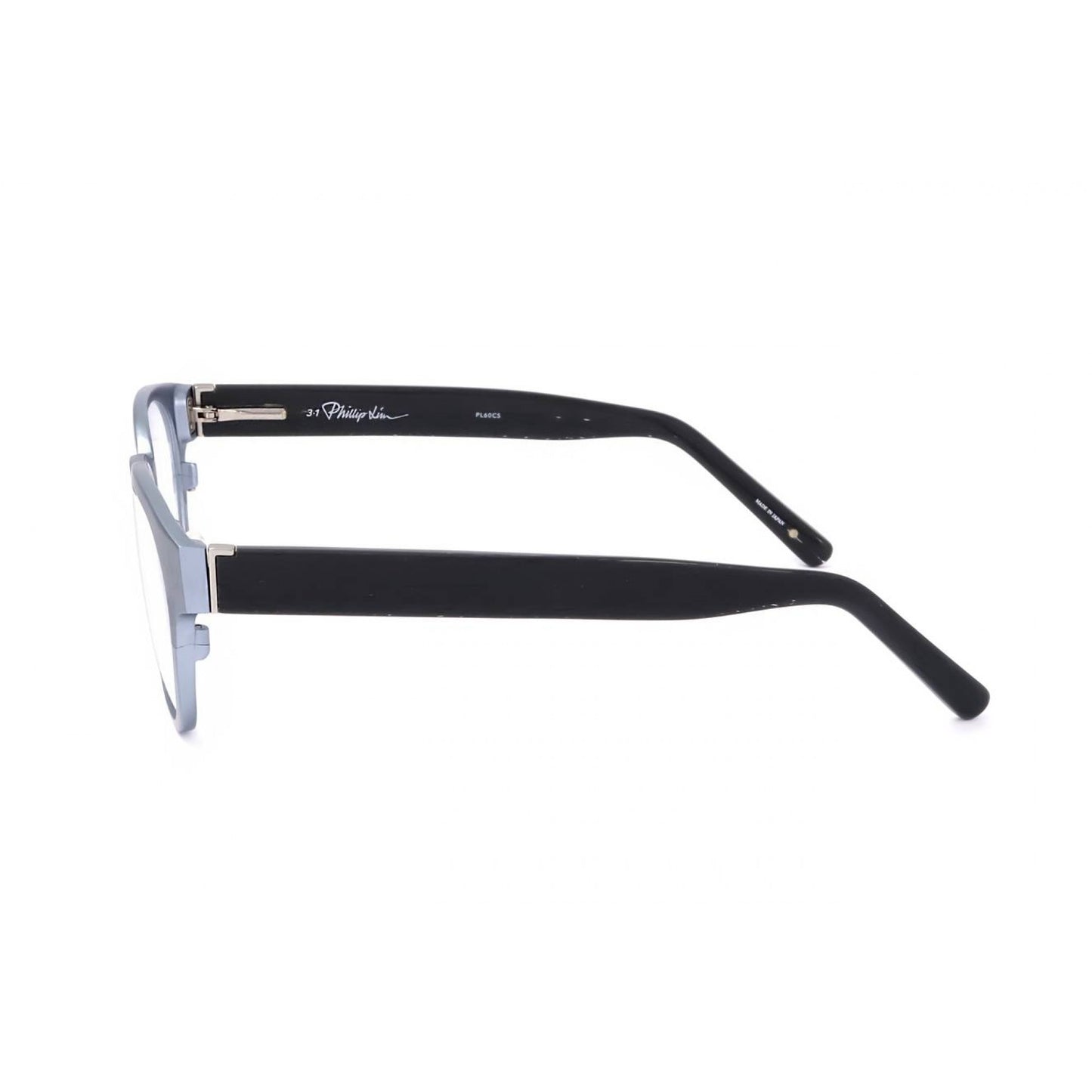 Phillip Lim By Linda Farrow PL60