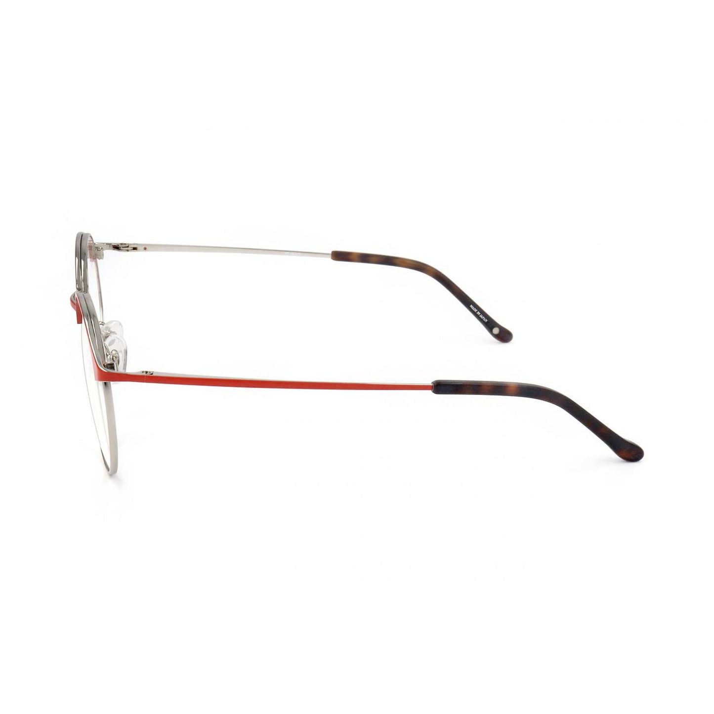 Phillip Lim By Linda Farrow PL63