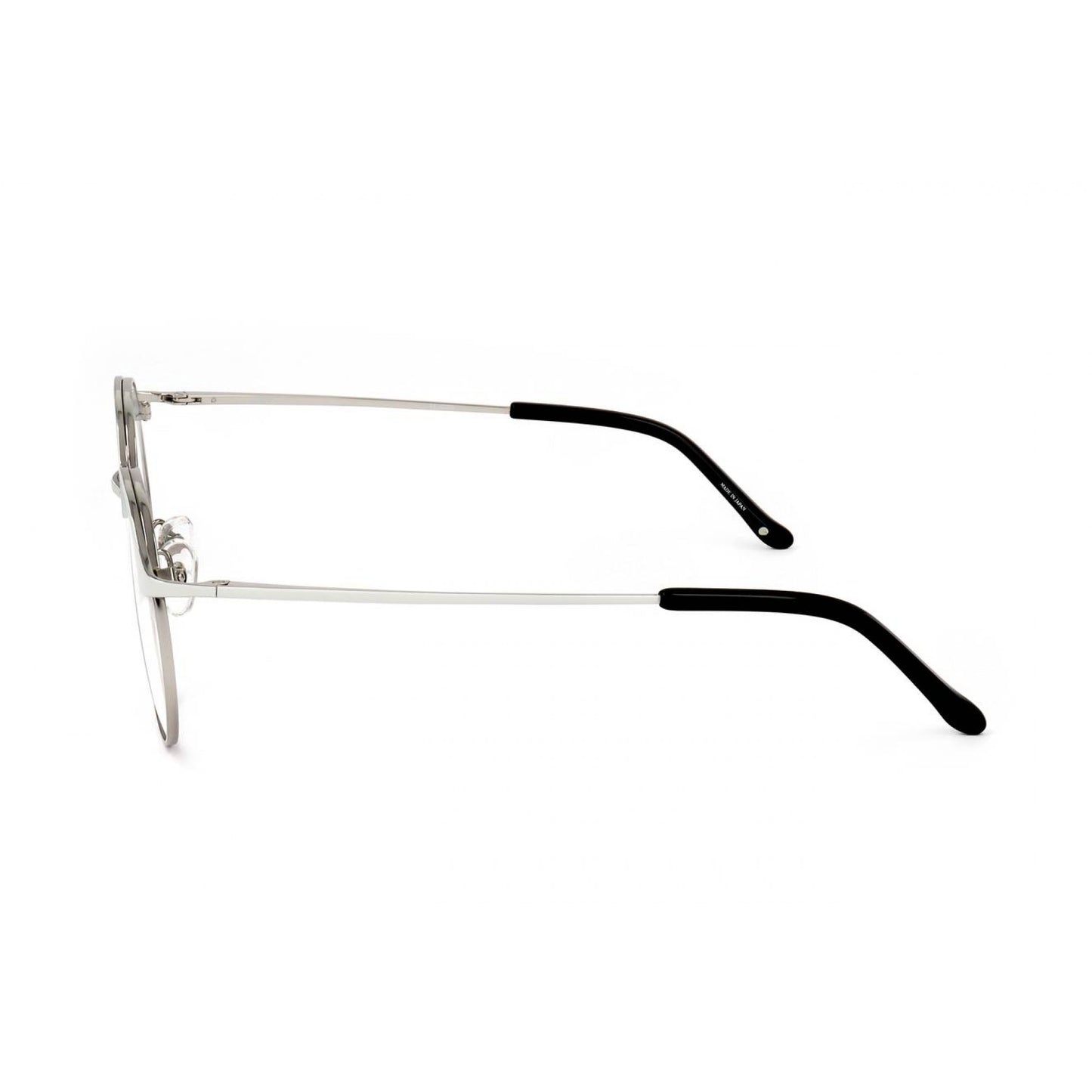 Phillip Lim By Linda Farrow PL63