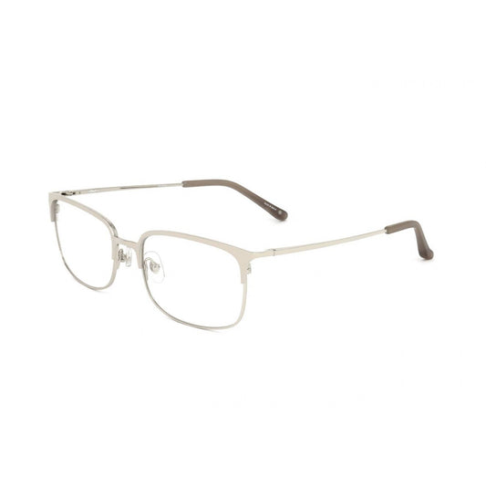 Phillip Lim By Linda Farrow PL72