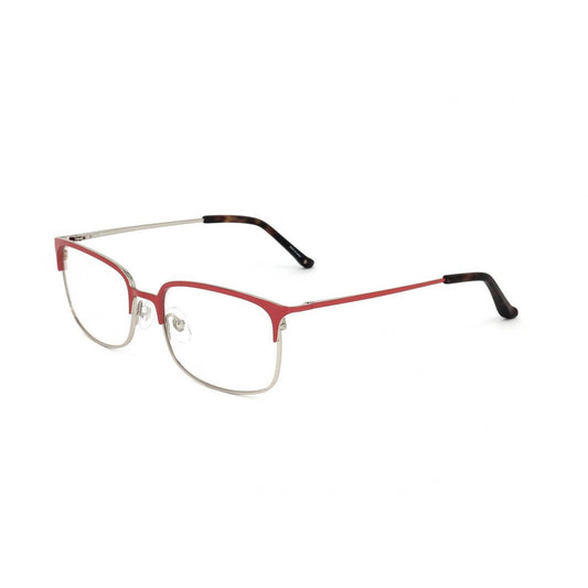 Phillip Lim By Linda Farrow PL72