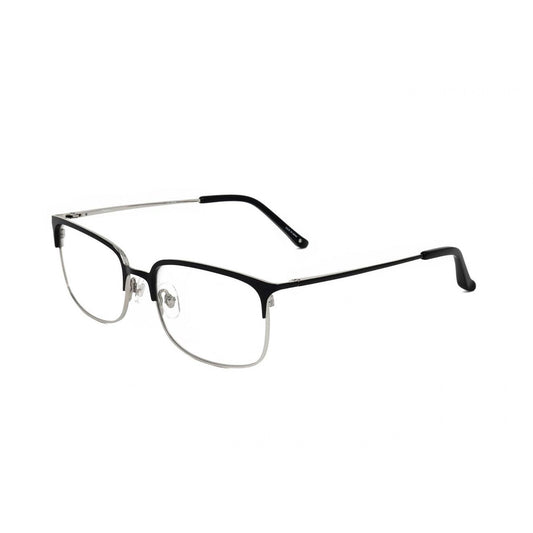 Phillip Lim By Linda Farrow PL72