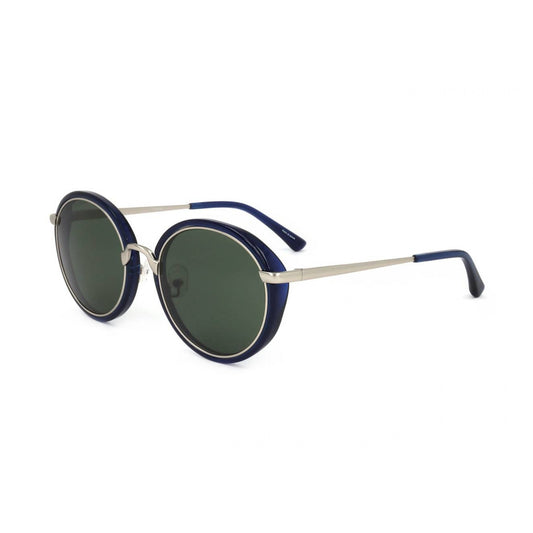 Dries Van Noten By Linda Farrow DVN78