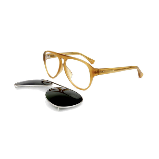 Dries Van Noten By Linda Farrow DVN79