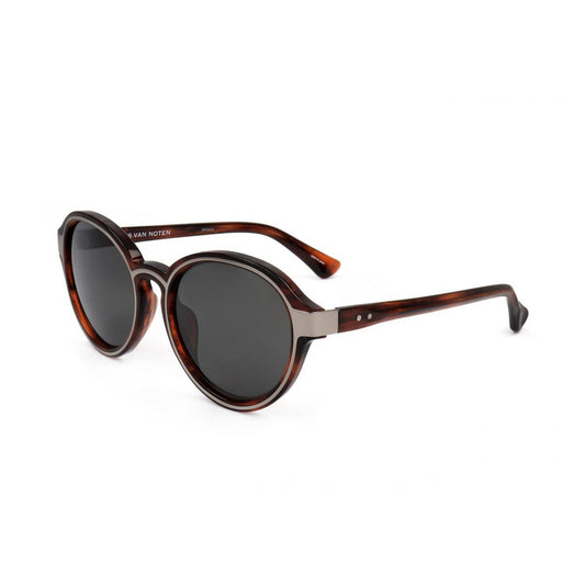 Dries Van Noten By Linda Farrow DVN81