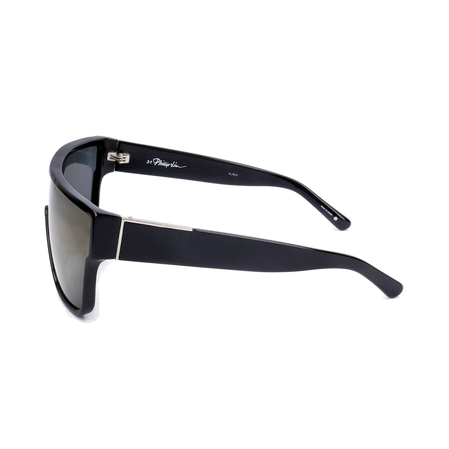Phillip Lim By Linda Farrow PL50