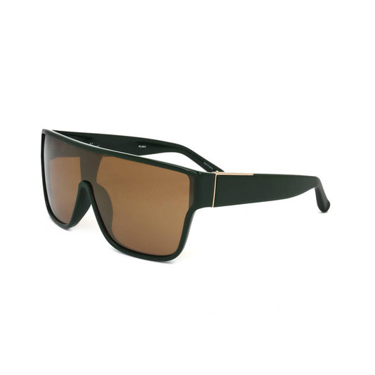 Phillip Lim By Linda Farrow PL50