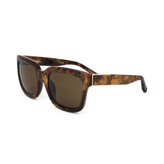 Phillip Lim By Linda Farrow PL51