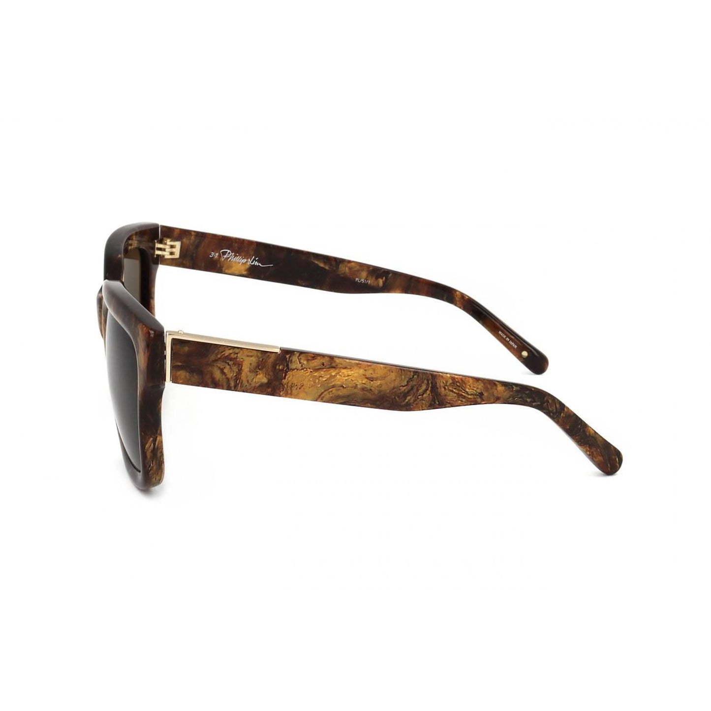 Phillip Lim By Linda Farrow PL51