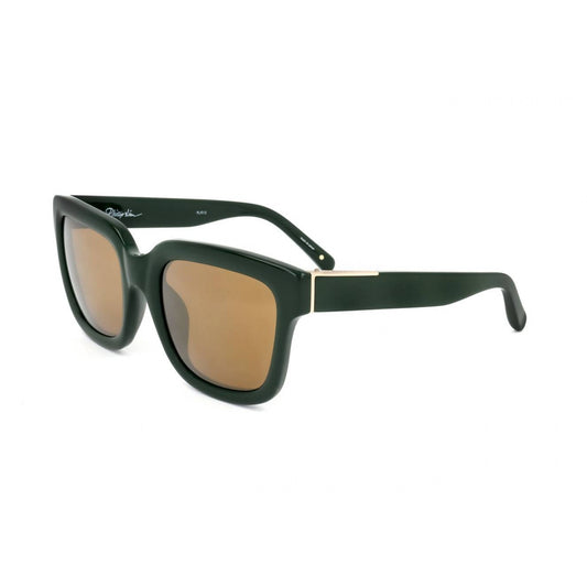 Phillip Lim By Linda Farrow PL51