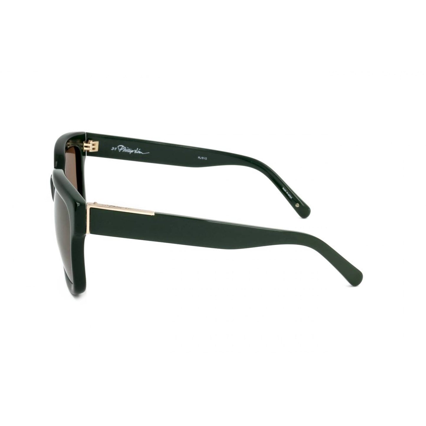 Phillip Lim By Linda Farrow PL51