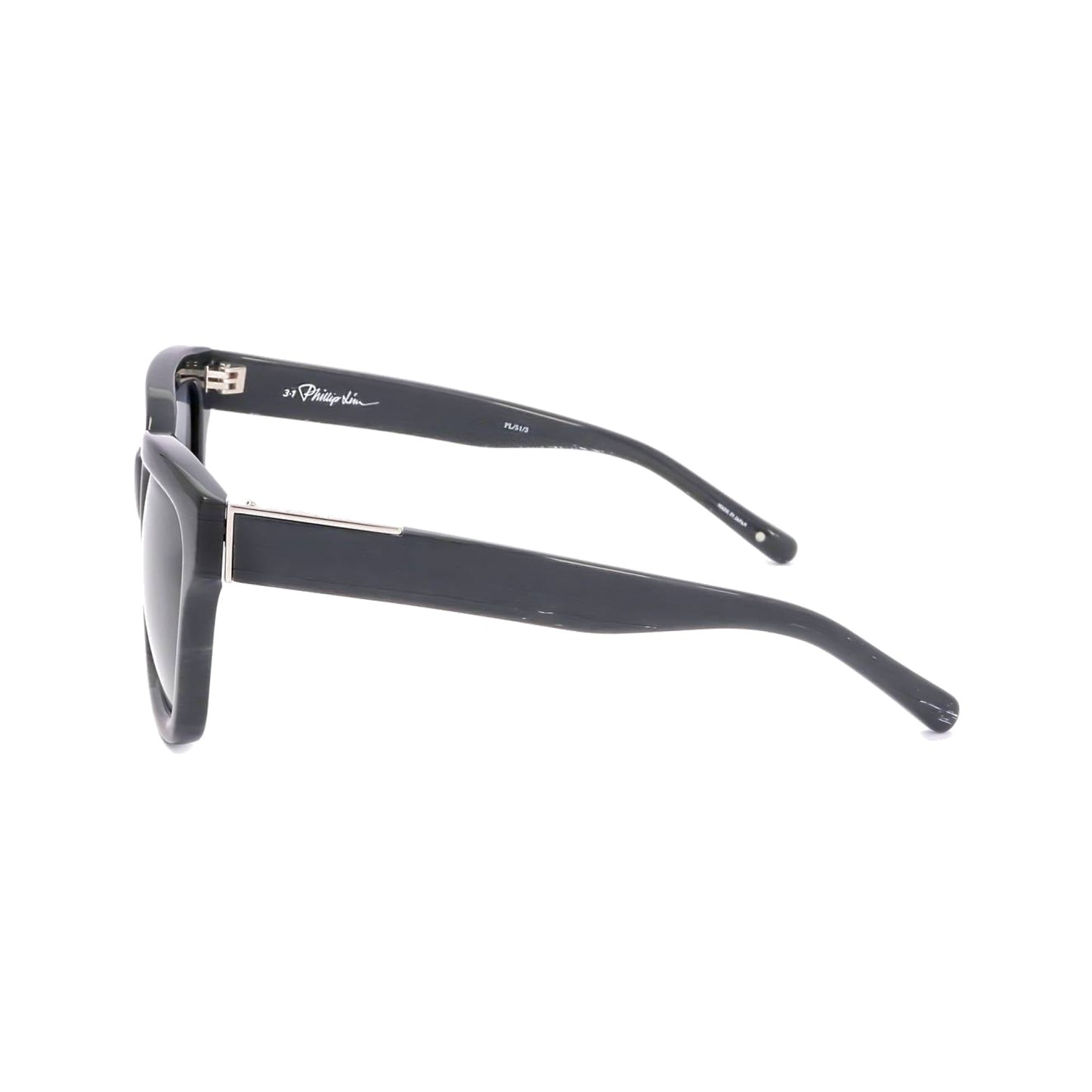 Phillip Lim By Linda Farrow PL51