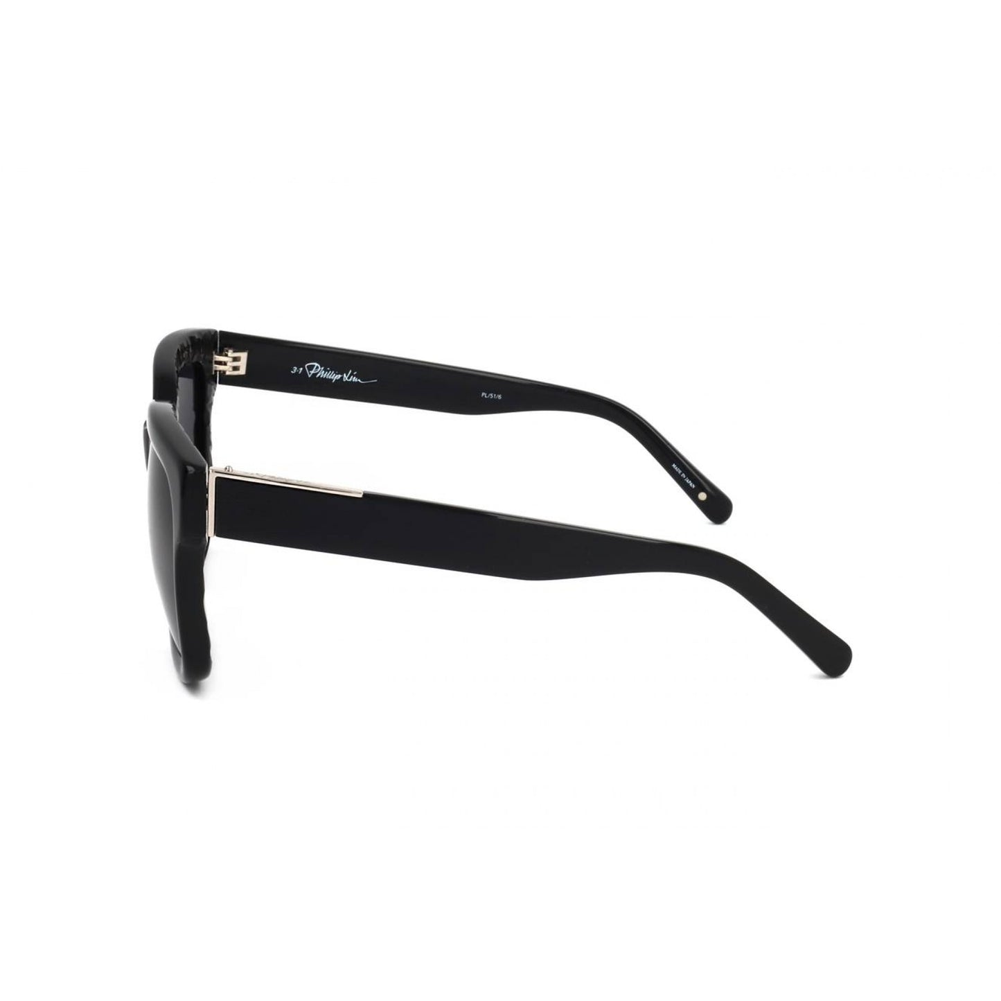 Phillip Lim By Linda Farrow PL51