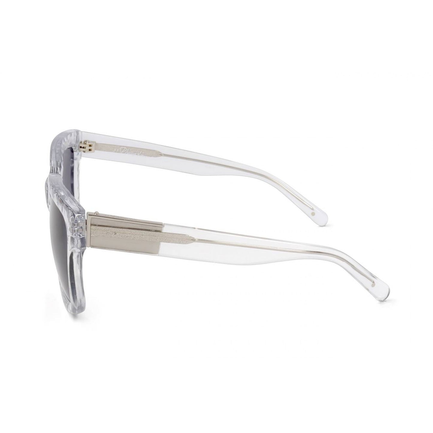 Phillip Lim By Linda Farrow PL51
