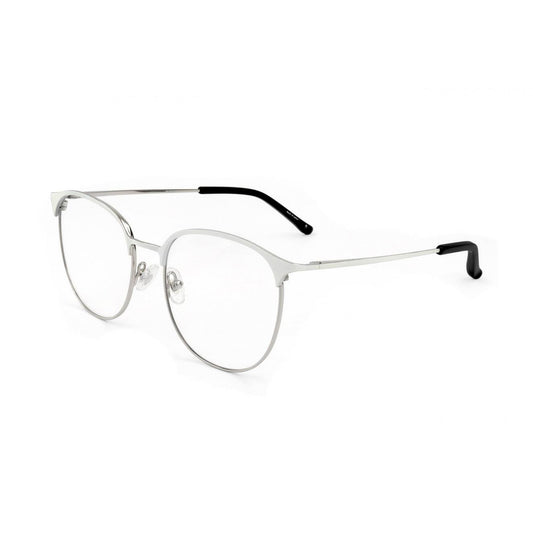 Phillip Lim By Linda Farrow PL62