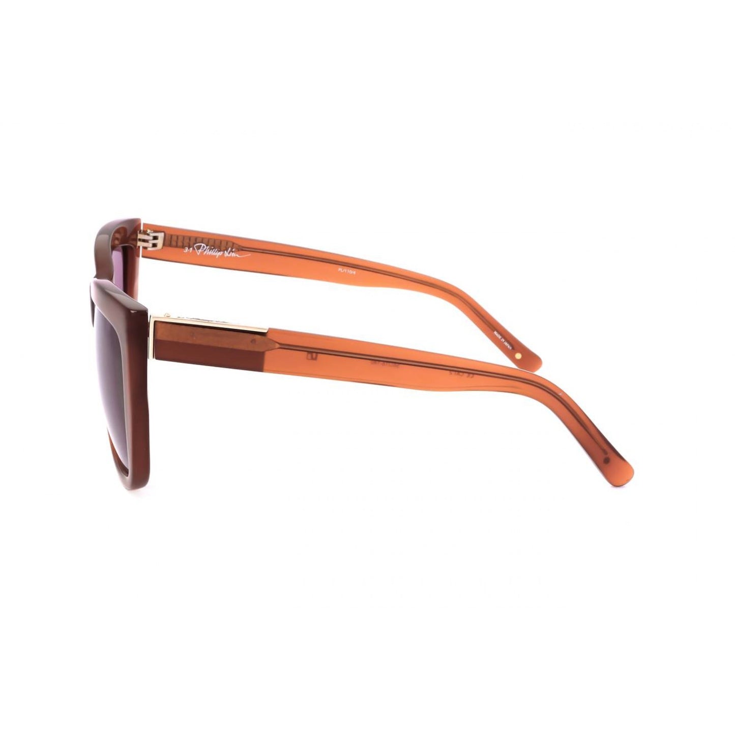 Phillip Lim By Linda Farrow PL110