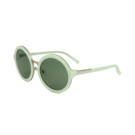 Phillip Lim By Linda Farrow PL11