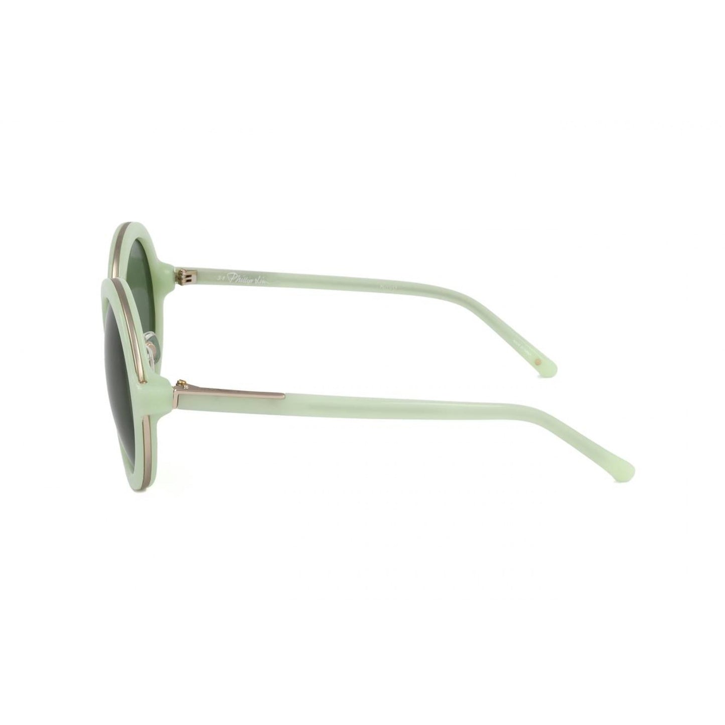 Phillip Lim By Linda Farrow PL11