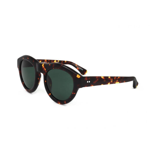 Dries Van Noten By Linda Farrow DVN66