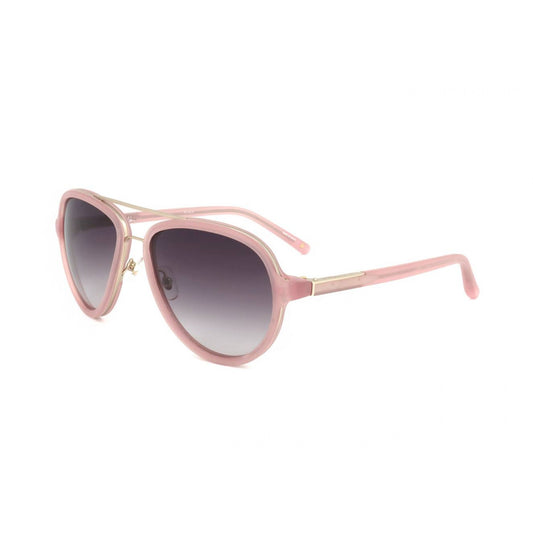 Phillip Lim By Linda Farrow PL17