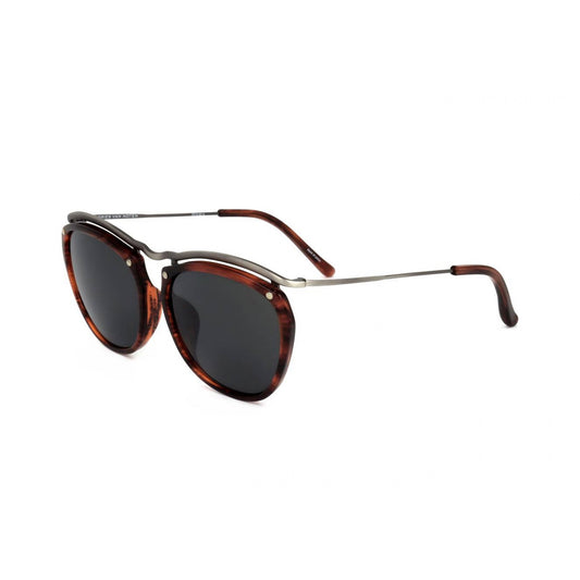Dries Van Noten By Linda Farrow DVN85