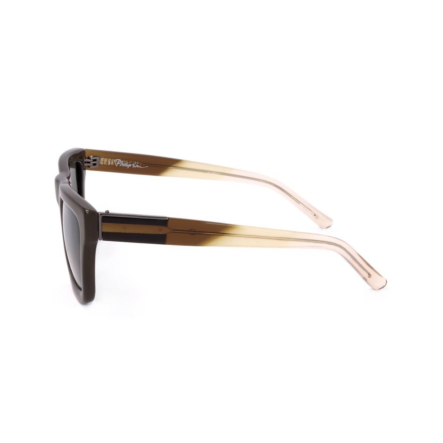 Phillip Lim By Linda Farrow PL100