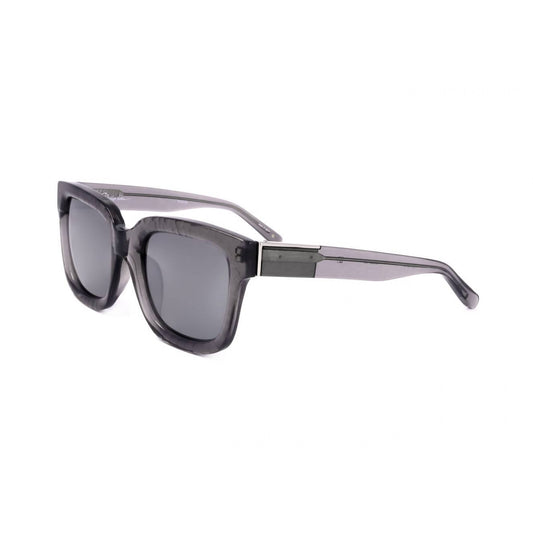 Phillip Lim By Linda Farrow PL51