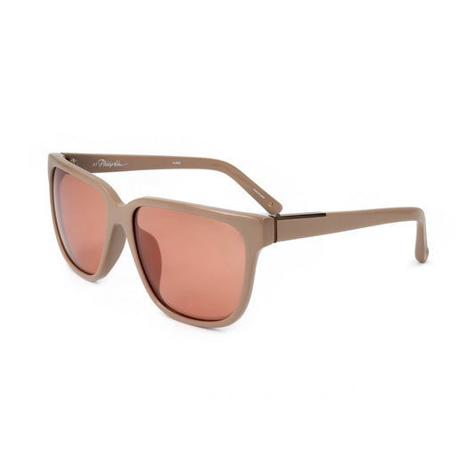 Phillip Lim By Linda Farrow PL85