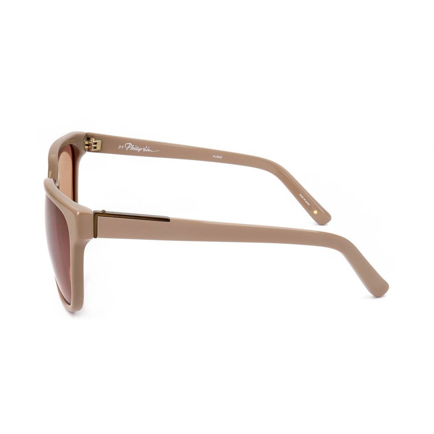 Phillip Lim By Linda Farrow PL85
