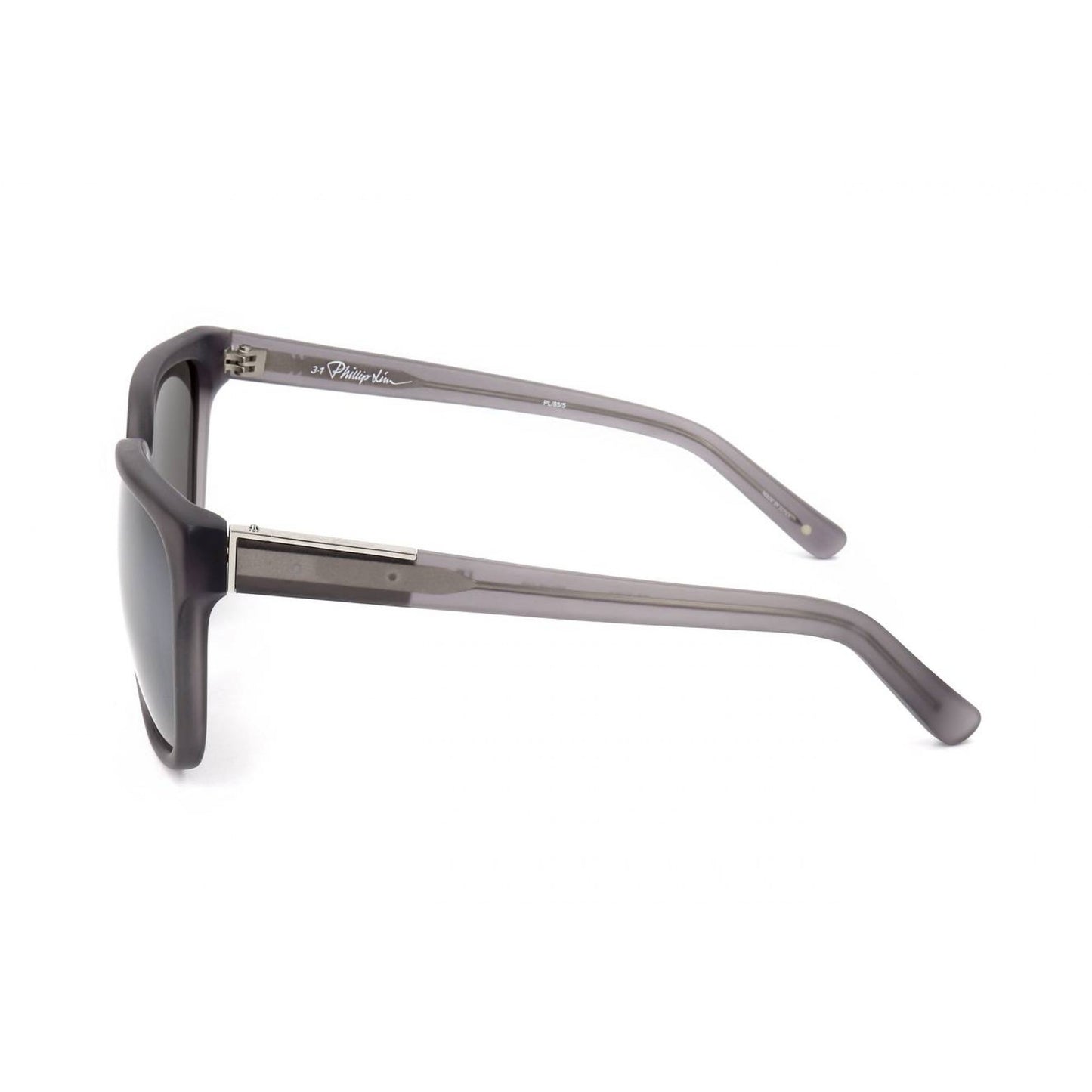 Phillip Lim By Linda Farrow PL85