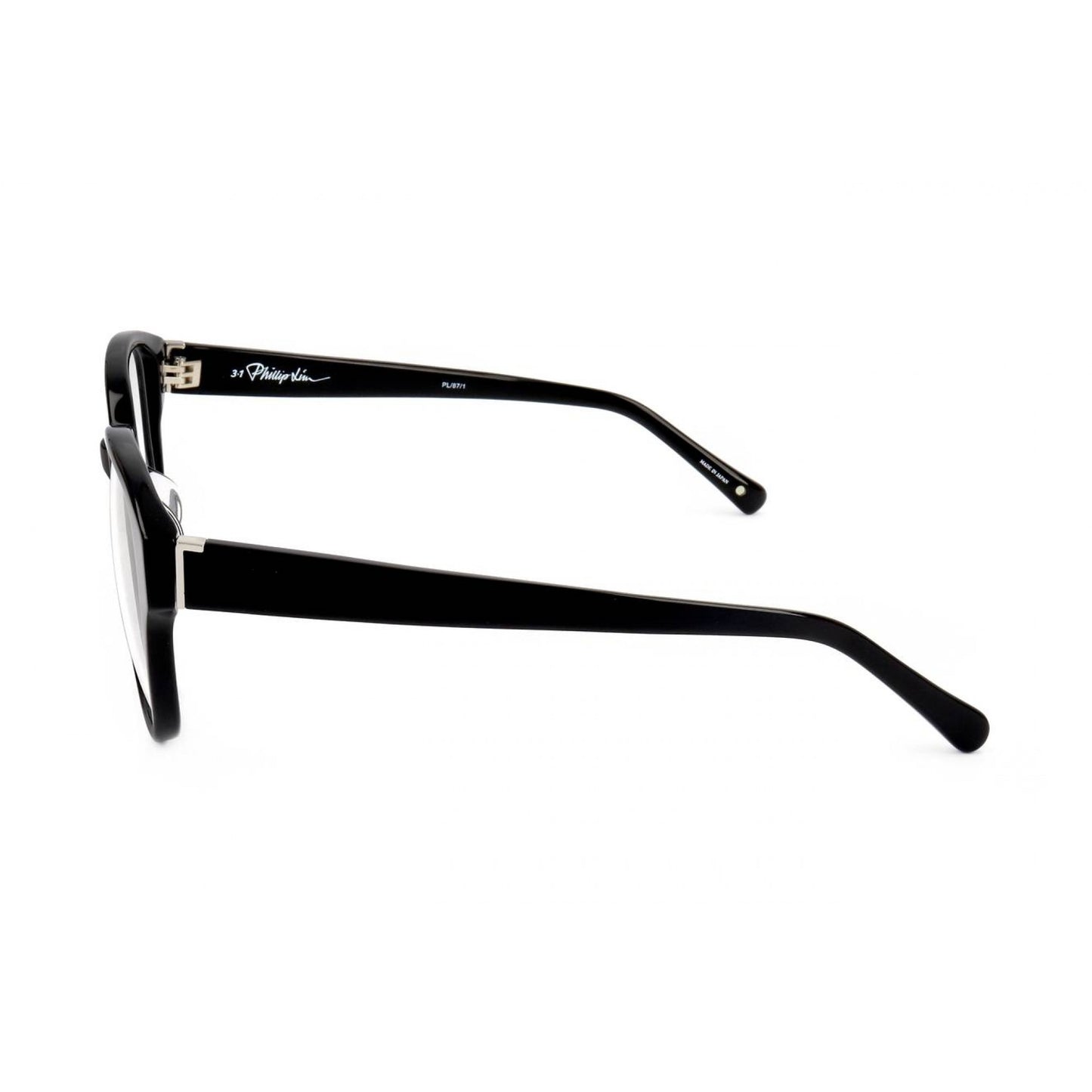 Phillip Lim By Linda Farrow PL87