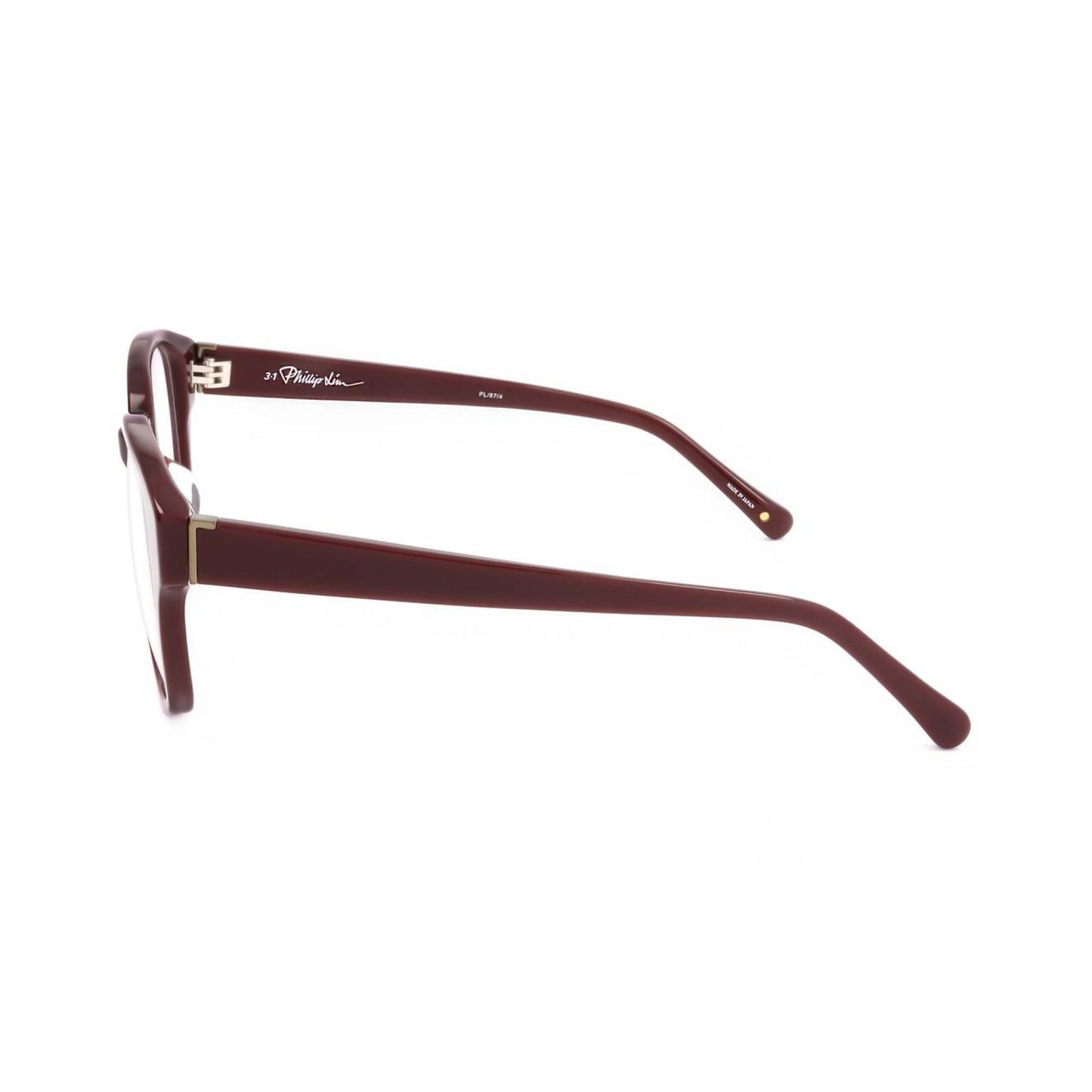 Phillip Lim By Linda Farrow PL87