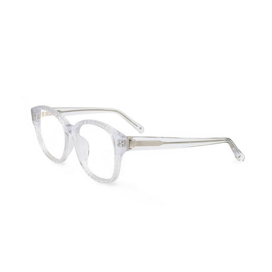 Phillip Lim By Linda Farrow PL87