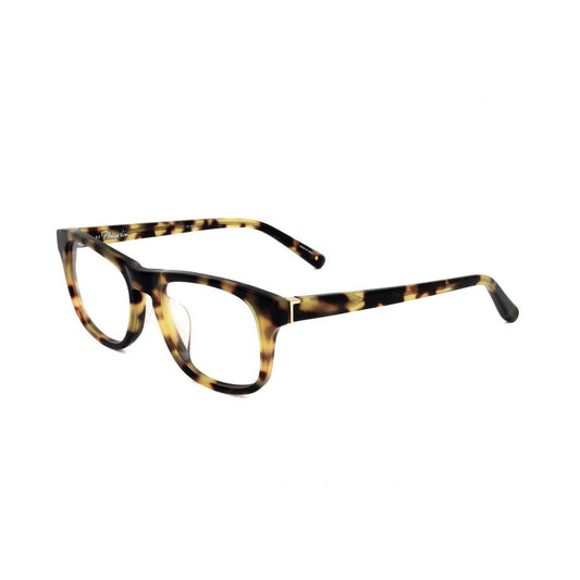 Phillip Lim By Linda Farrow PL88