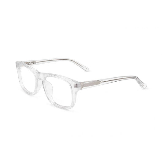 Phillip Lim By Linda Farrow PL88