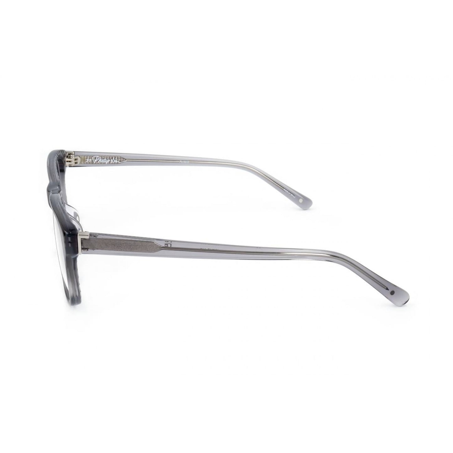 Phillip Lim By Linda Farrow PL88