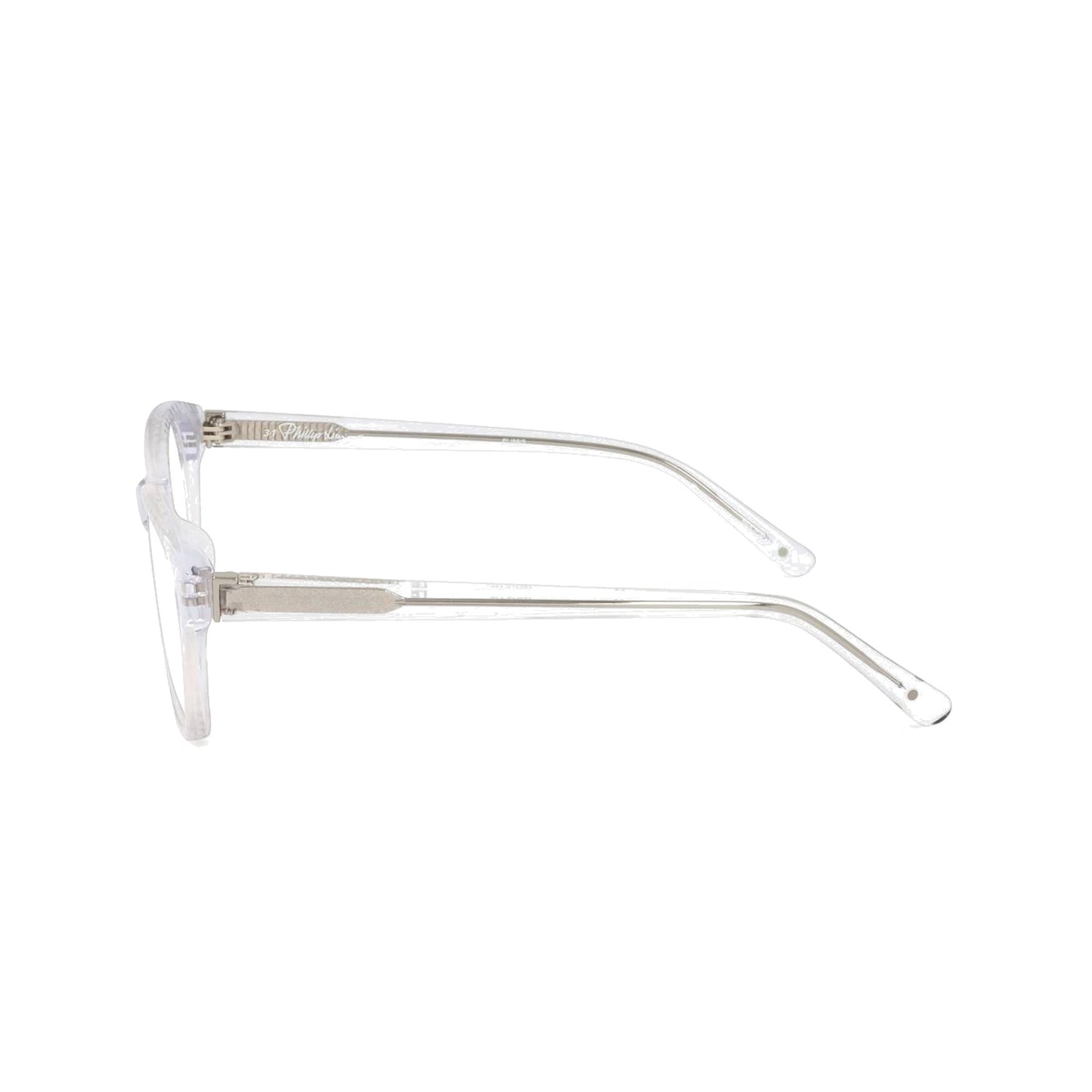 Phillip Lim By Linda Farrow PL89