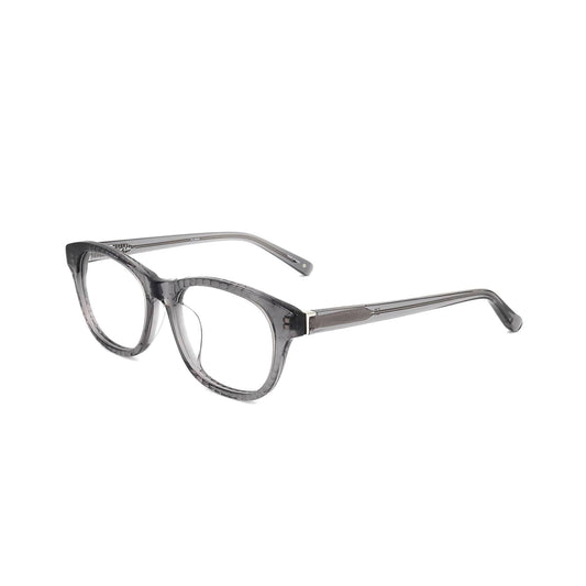 Phillip Lim By Linda Farrow PL89