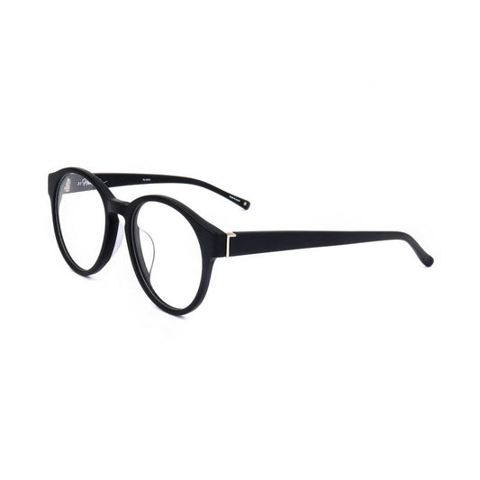 Phillip Lim By Linda Farrow PL12