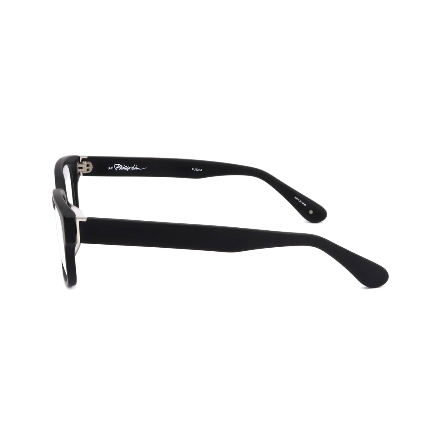 Phillip Lim By Linda Farrow PL22