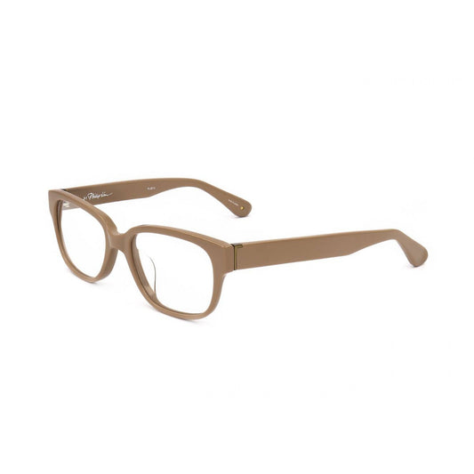 Phillip Lim By Linda Farrow PL22