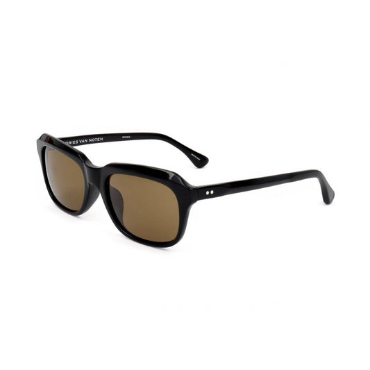 Dries Van Noten By Linda Farrow DVN90