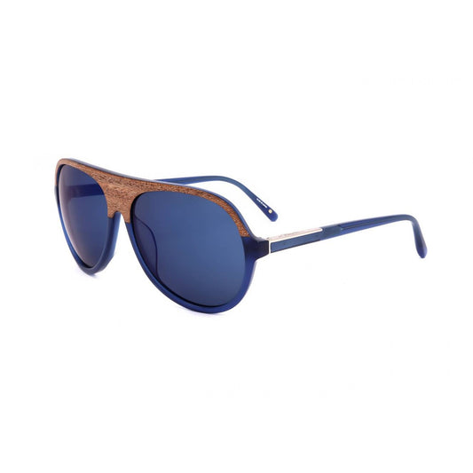 Phillip Lim By Linda Farrow PL126
